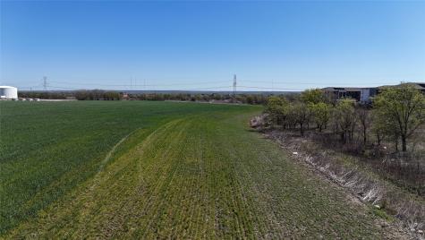 Tbd Highway 360 Grand Prairie TX 76065