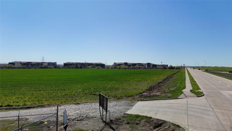 Tbd Highway 360 Grand Prairie TX 76065