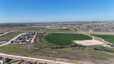 Tbd Highway 360 Grand Prairie TX 76065