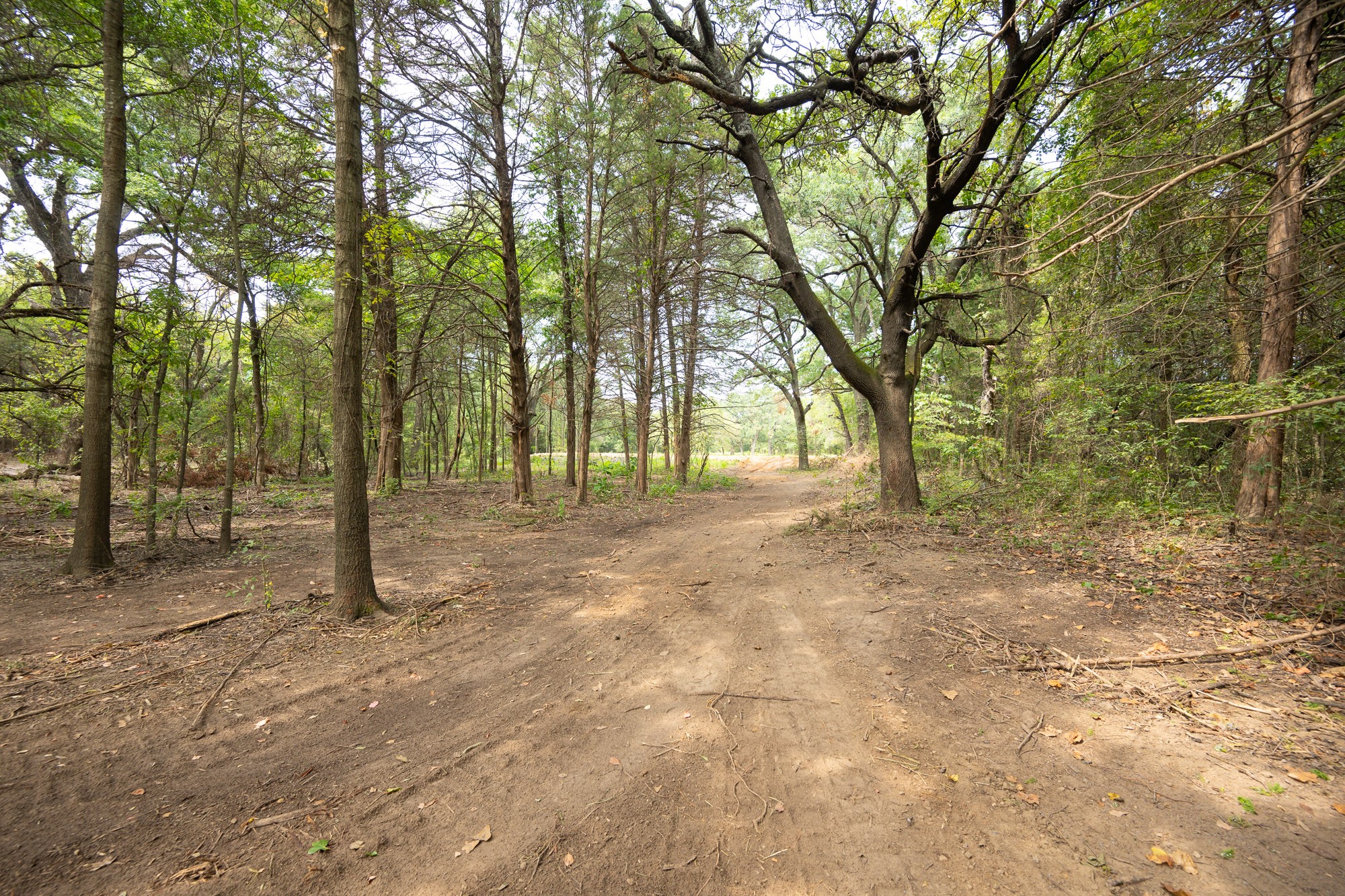 0000 Cr2510 Bonham TX 75418