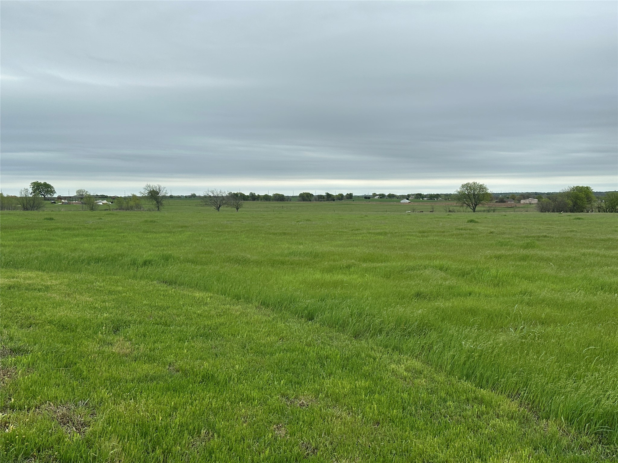 Tbd -1 Fm 1198 Muenster TX 76252