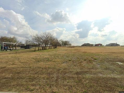 4653 Allison Avenue Caddo Mills TX 75135