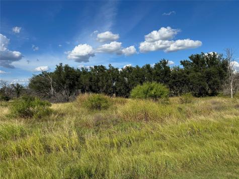721 Safe Harbor Drive Brownwood TX 76801