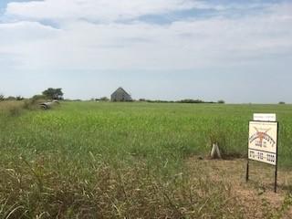 6141 County Road 168 Mckinney TX 75071