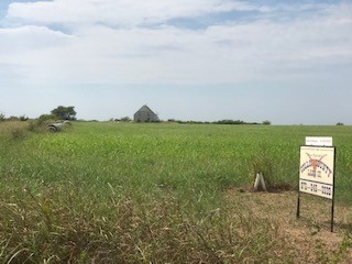 6141 County Road 168 Mckinney TX 75071