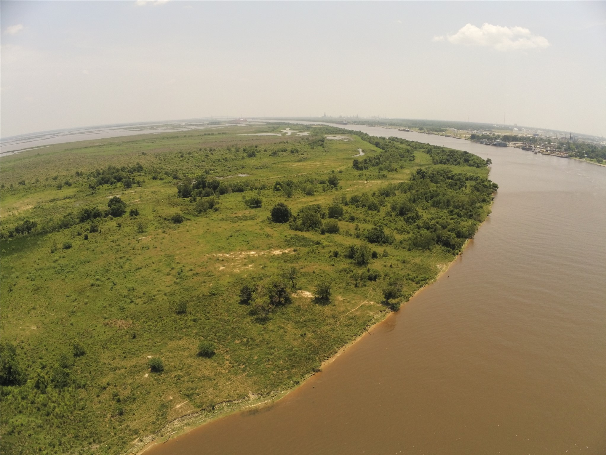 Tbd Neches River Drive Orange TX 77651