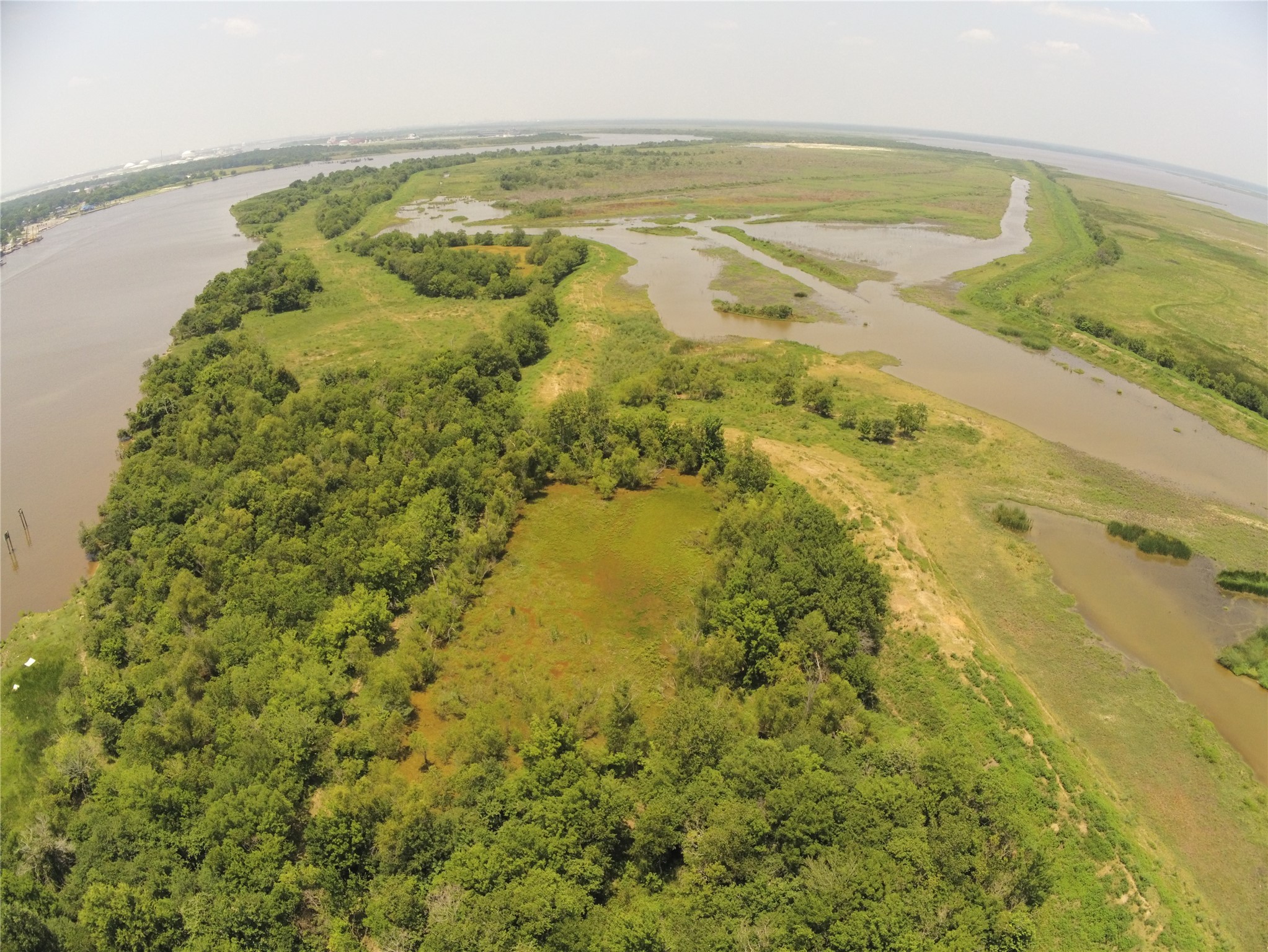Tbd Neches River Drive Orange TX 77651