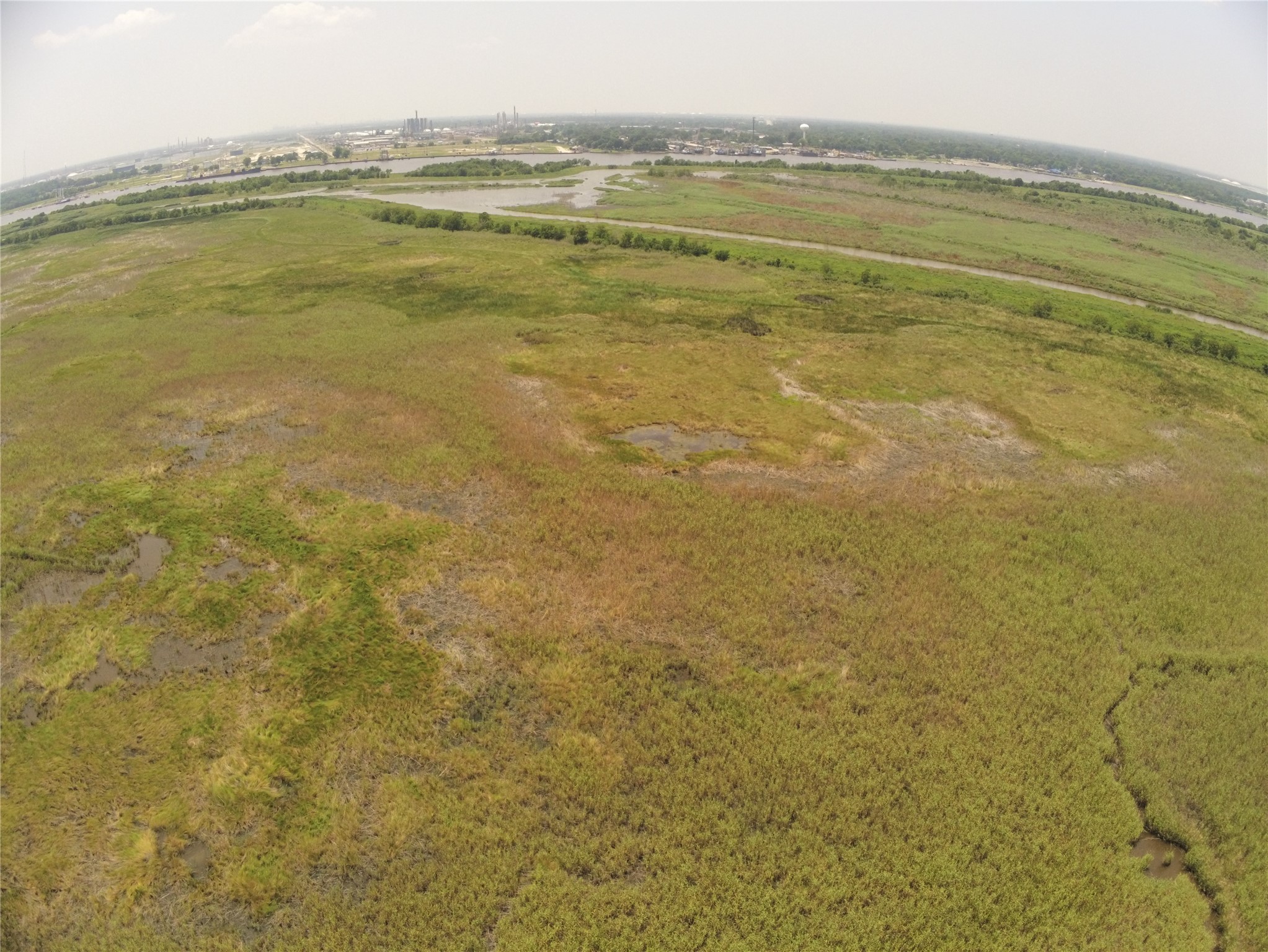 Tbd Neches River Drive Orange TX 77651