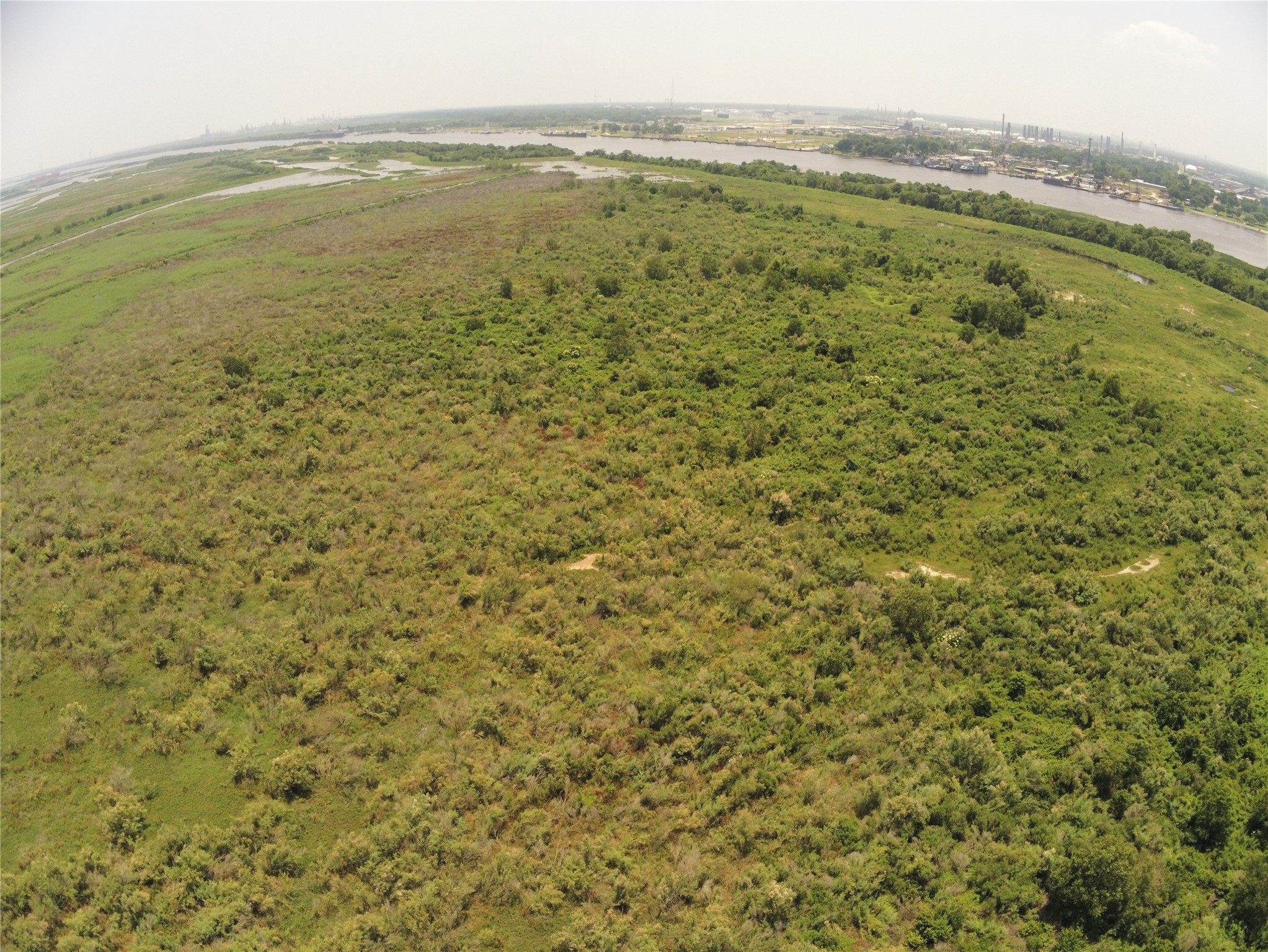 Tbd Neches River Drive Orange TX 77651