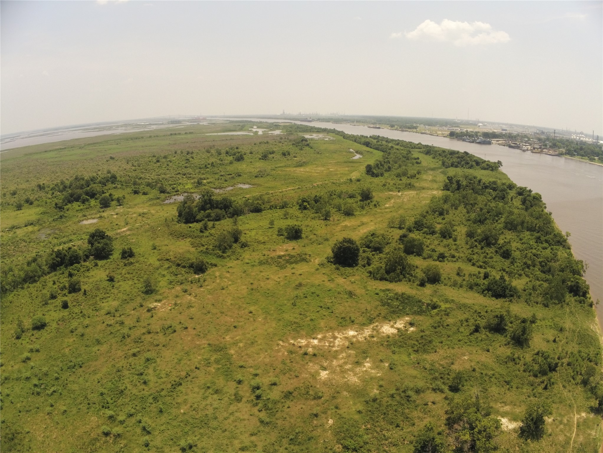 Tbd Neches River Drive Orange TX 77651