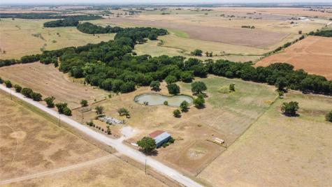 485 Hcr 3418 Mertens TX 76666
