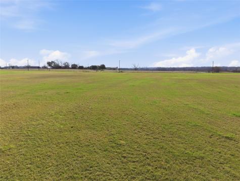 Tbd Farney Road Golinda TX 76632