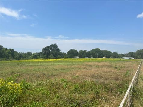 Highway 14 N Highway 14 Mexia TX 76667