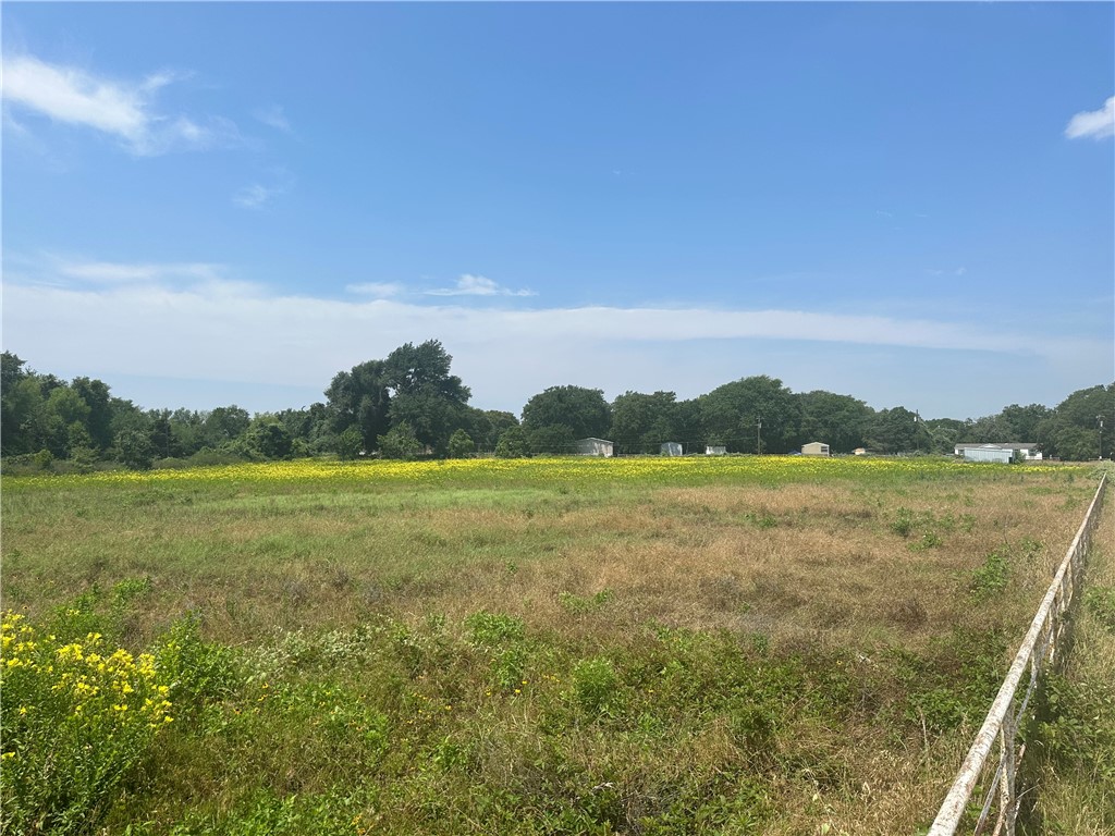 Highway 14 N Highway 14 Mexia TX 76667
