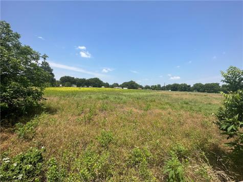Highway 14 N Highway 14 Mexia TX 76667