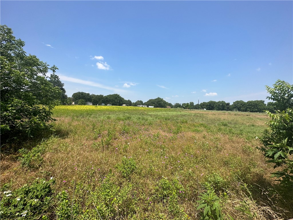 Highway 14 N Highway 14 Mexia TX 76667