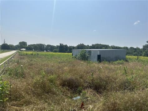 Highway 14 N Highway 14 Mexia TX 76667