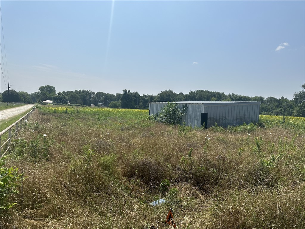Highway 14 N Highway 14 Mexia TX 76667