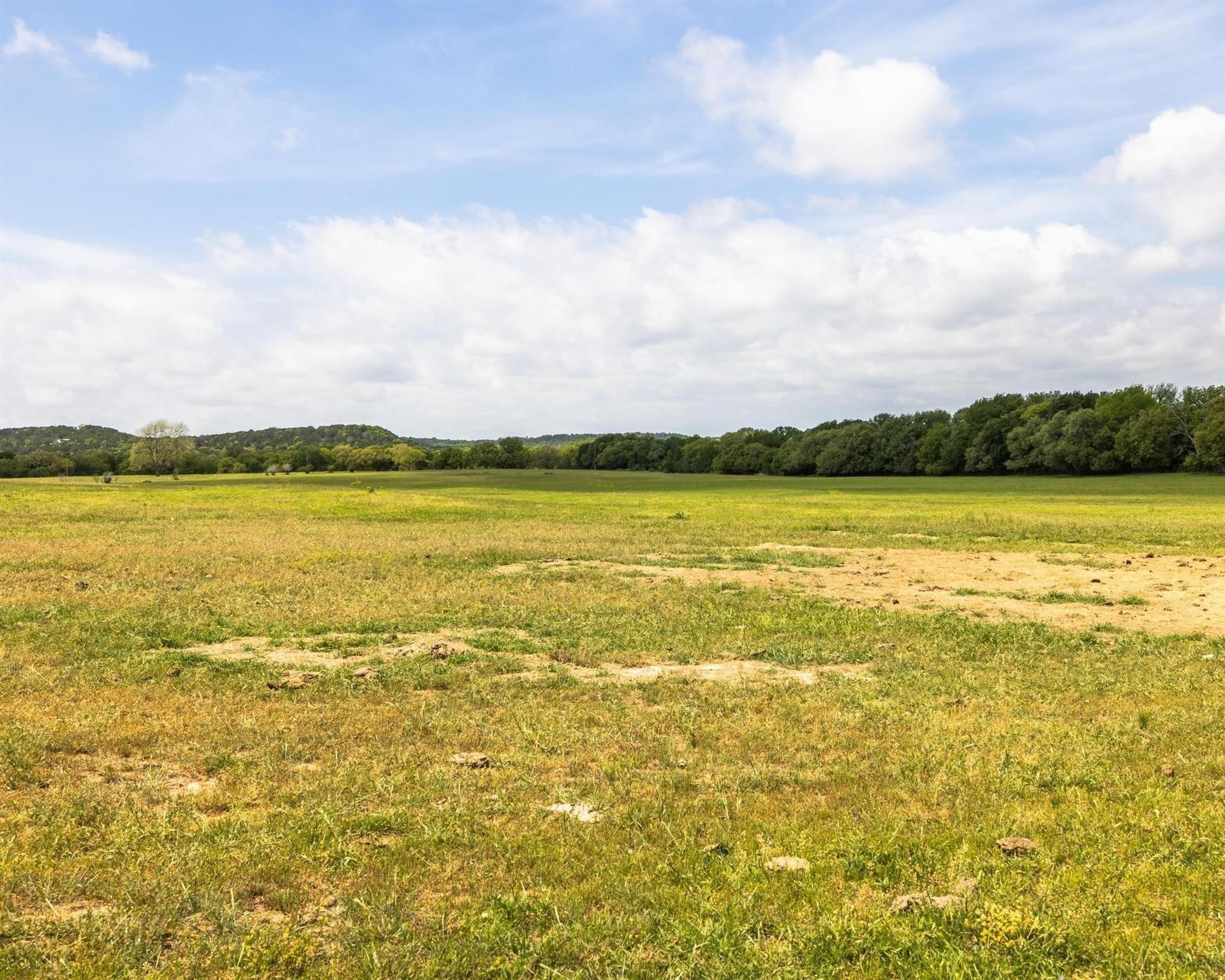 Tbd County Road 160 Bluff Dale TX 76433
