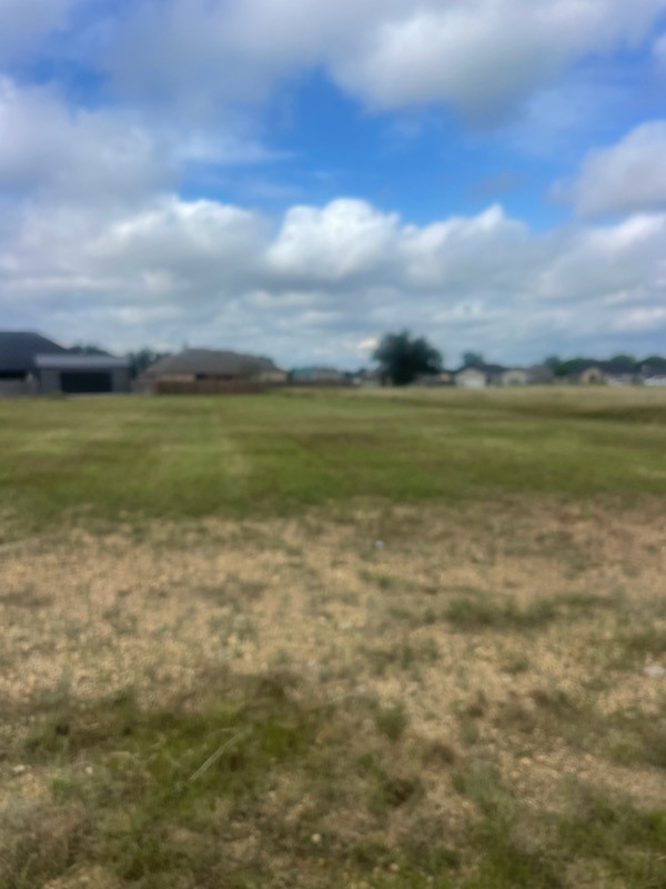 4613 Ranch Road Brownwood TX 76801