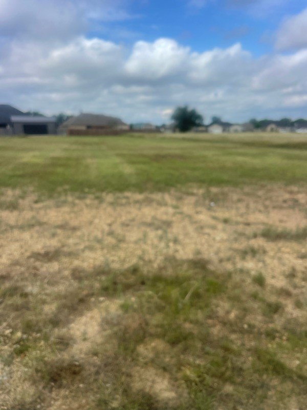 4613 Ranch Road Brownwood TX 76801