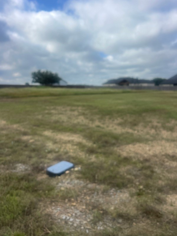 4613 Ranch Road Brownwood TX 76801
