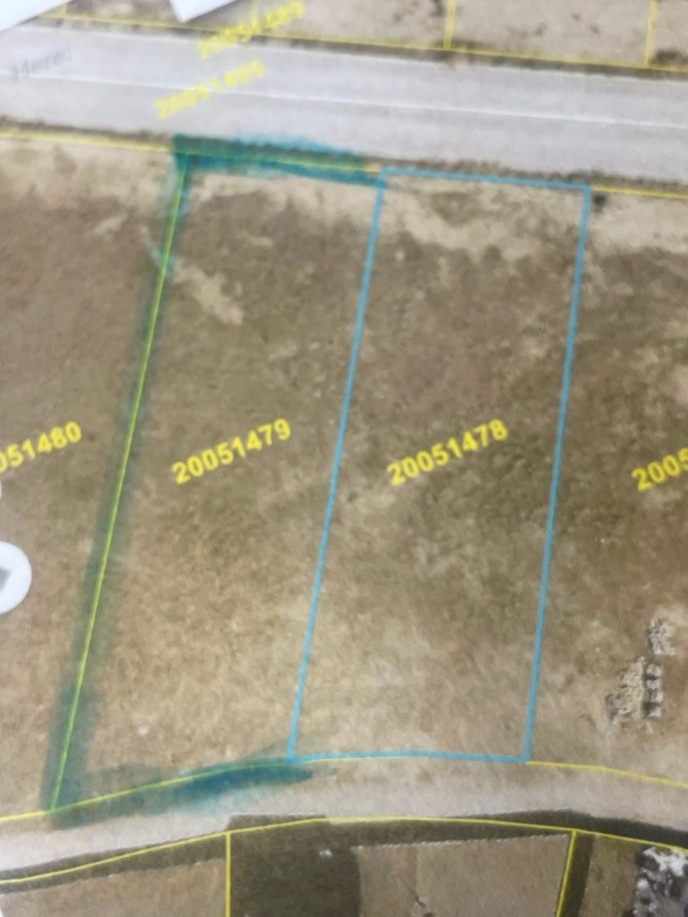 4613 Ranch Road Brownwood TX 76801