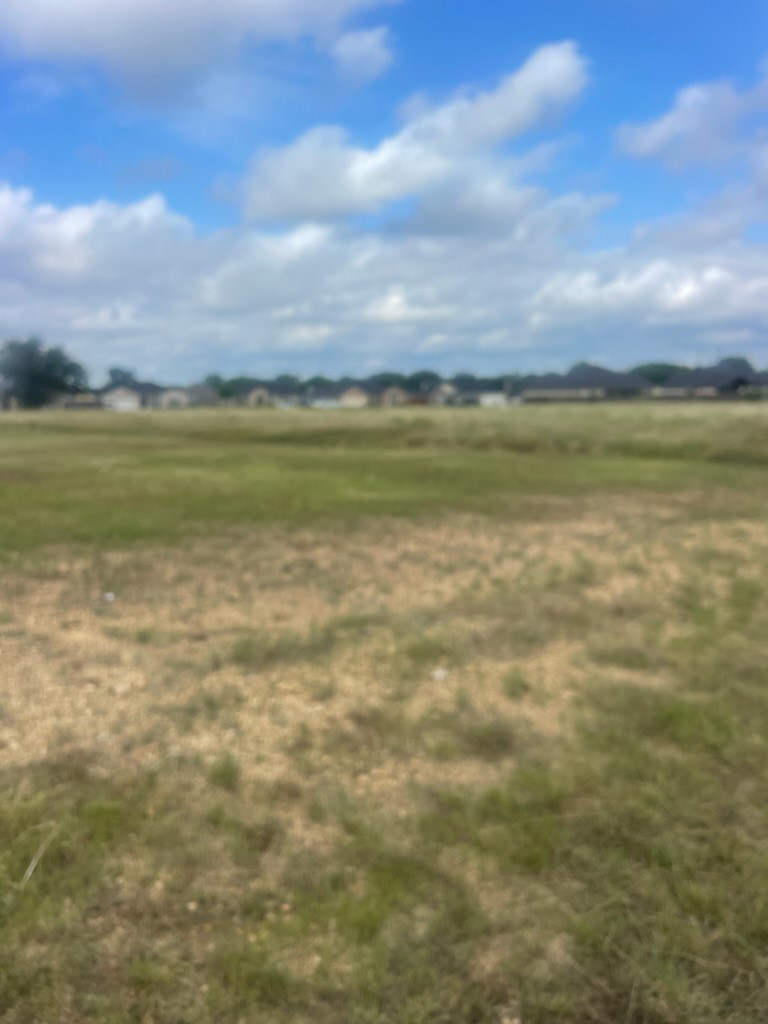 4613 Ranch Road Brownwood TX 76801