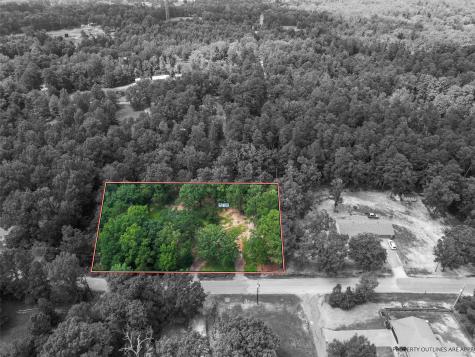 818 W Whatley Road White Oak TX 75693