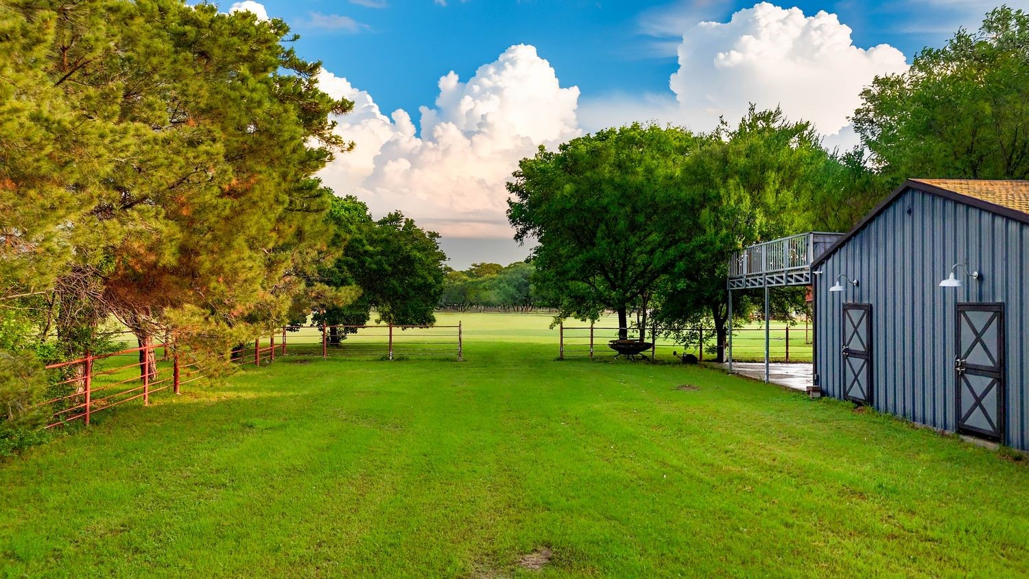 1300 Strader Road Northlake TX 76247