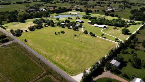 1300 Strader Road Northlake TX 76247