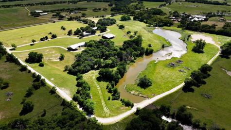 1300 Strader Road Northlake TX 76247
