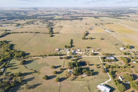 TBD County Road 352 Lindsay TX 76250