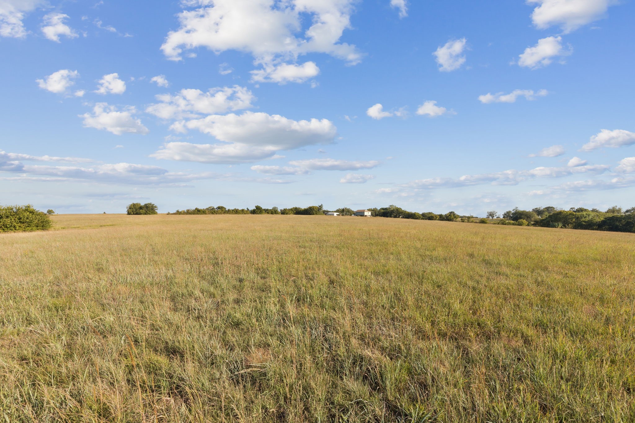 Tbd County Road 352 Lindsay TX 76250