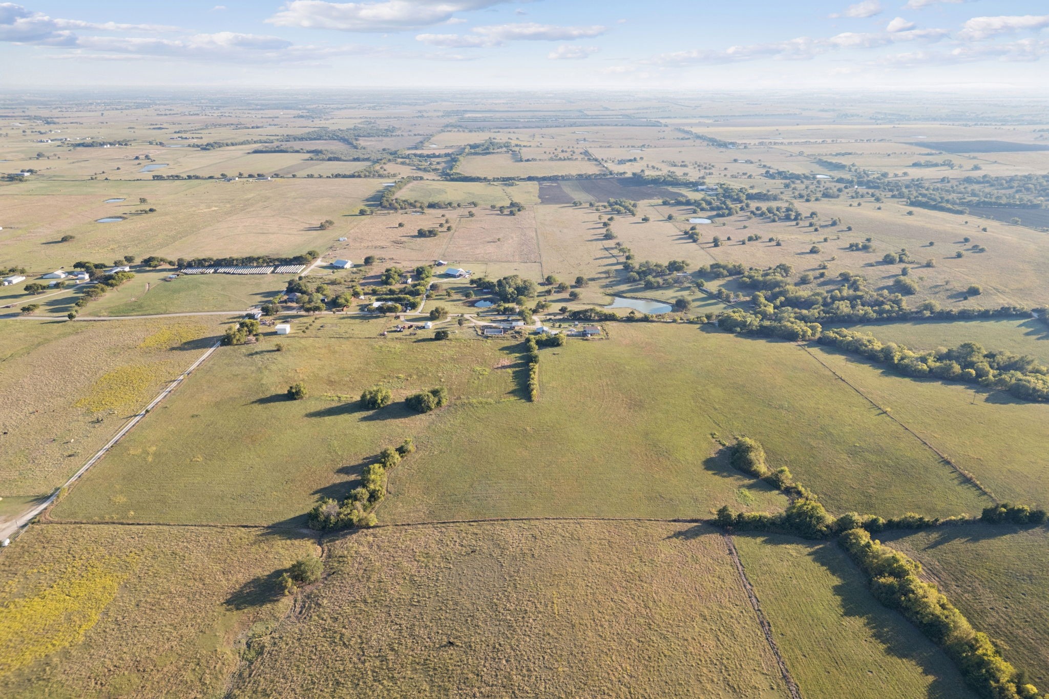 Tbd County Road 352 Lindsay TX 76250