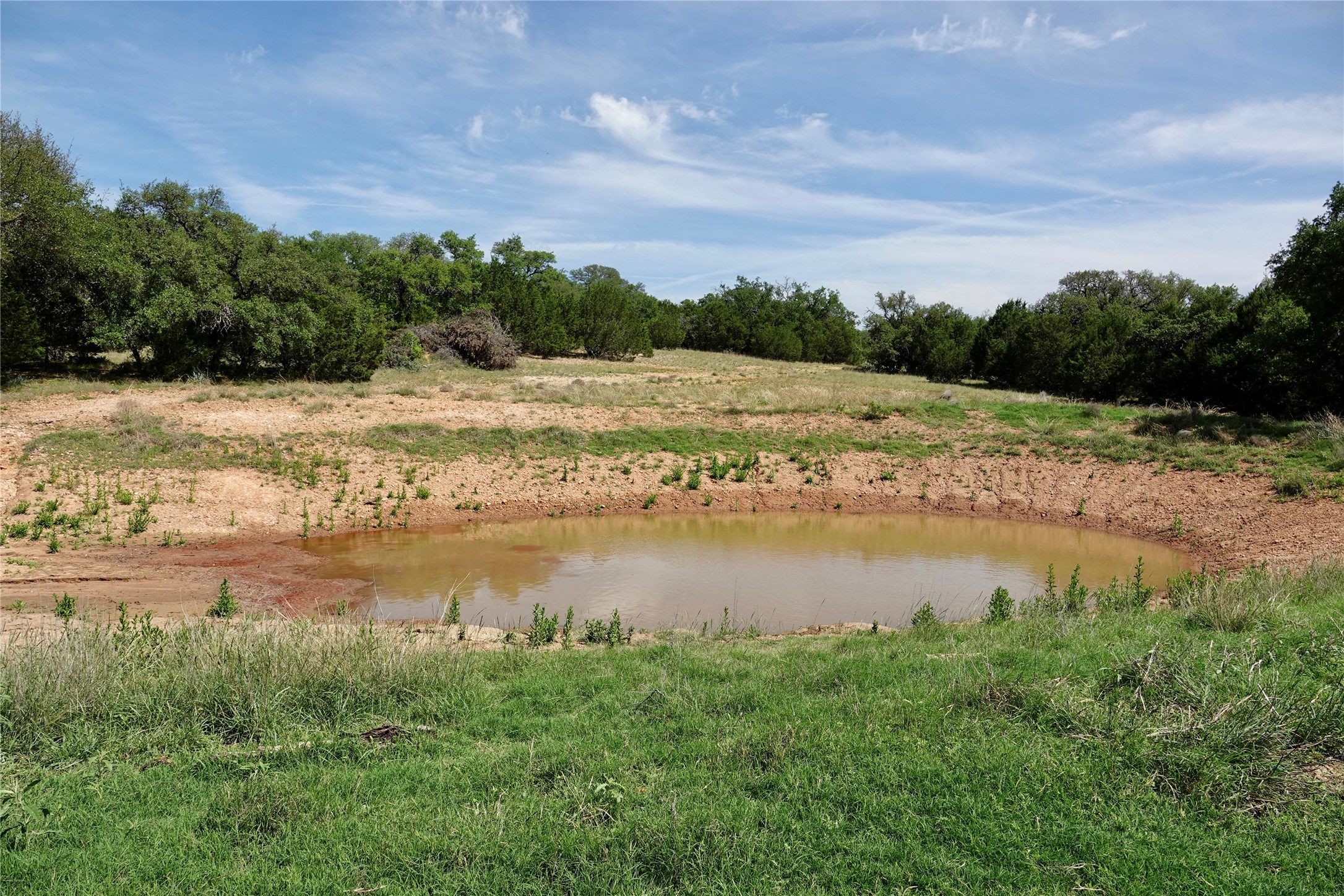 163 S Fm 573 Mullin TX 76864