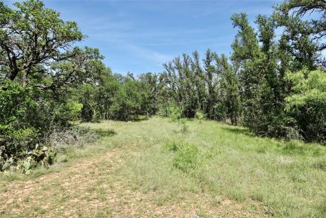 163 S Fm 573 Mullin TX 76864