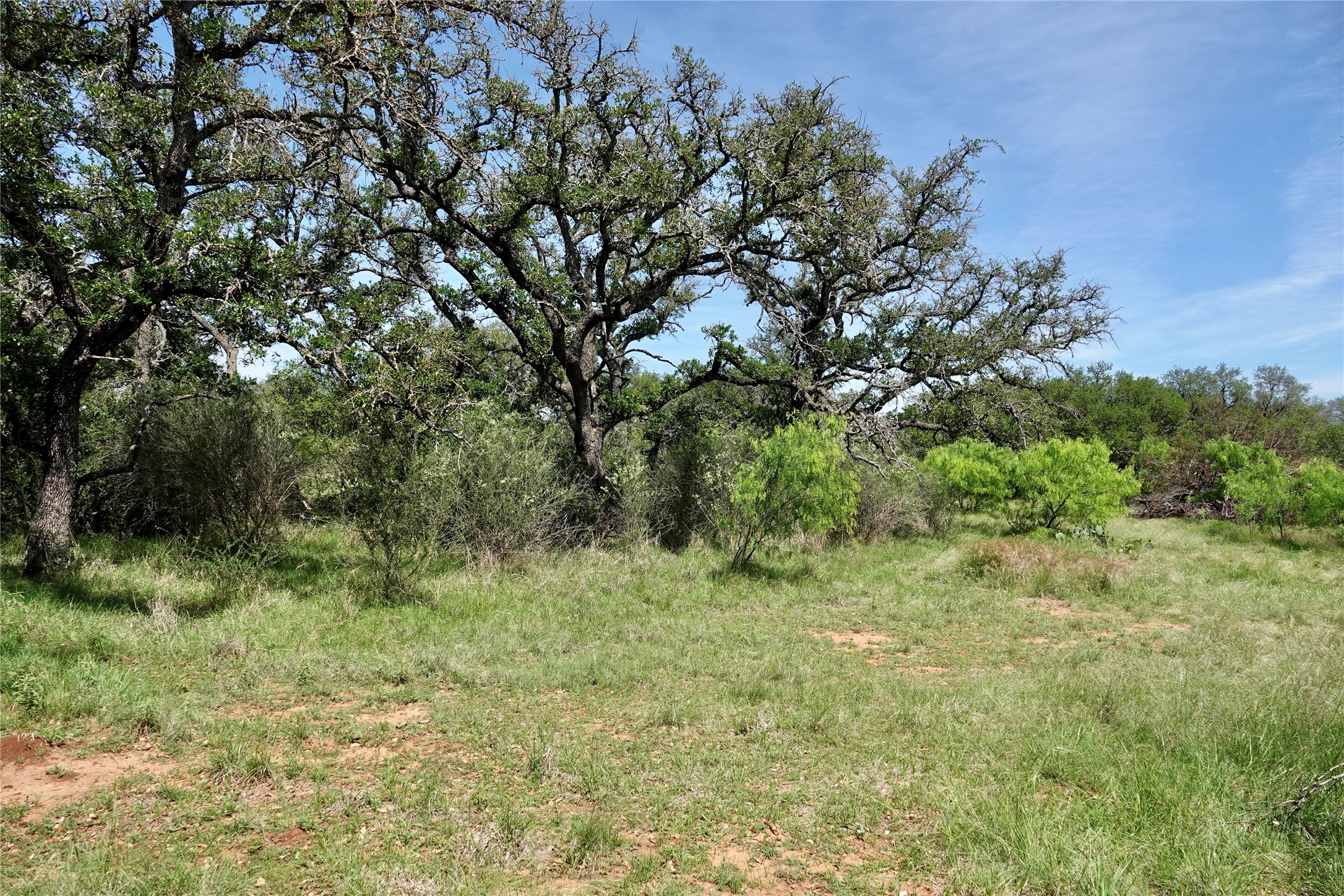 163 S Fm 573 Mullin TX 76864