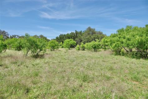 163 S Fm 573 Mullin TX 76864