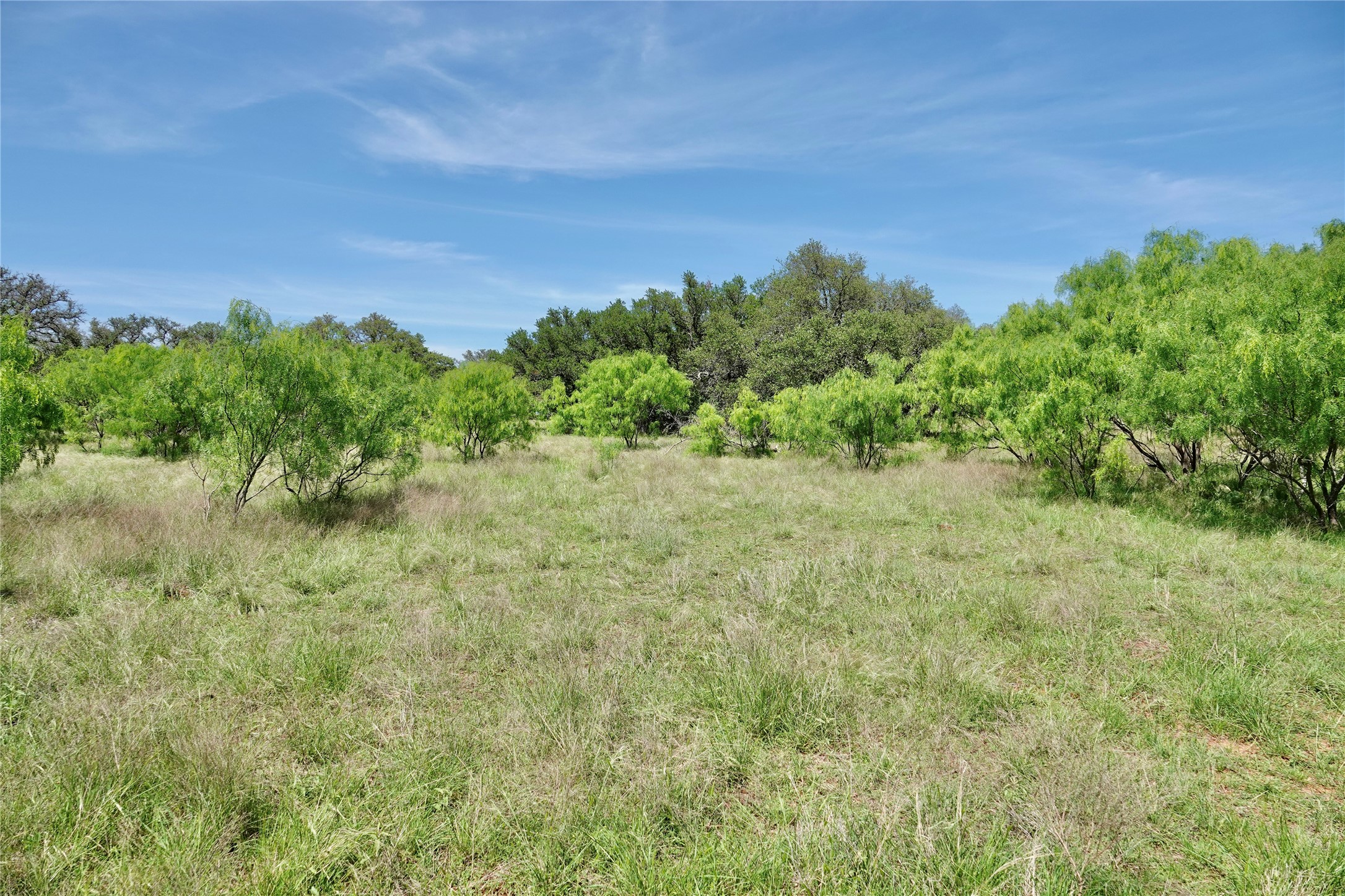 163 S Fm 573 Mullin TX 76864