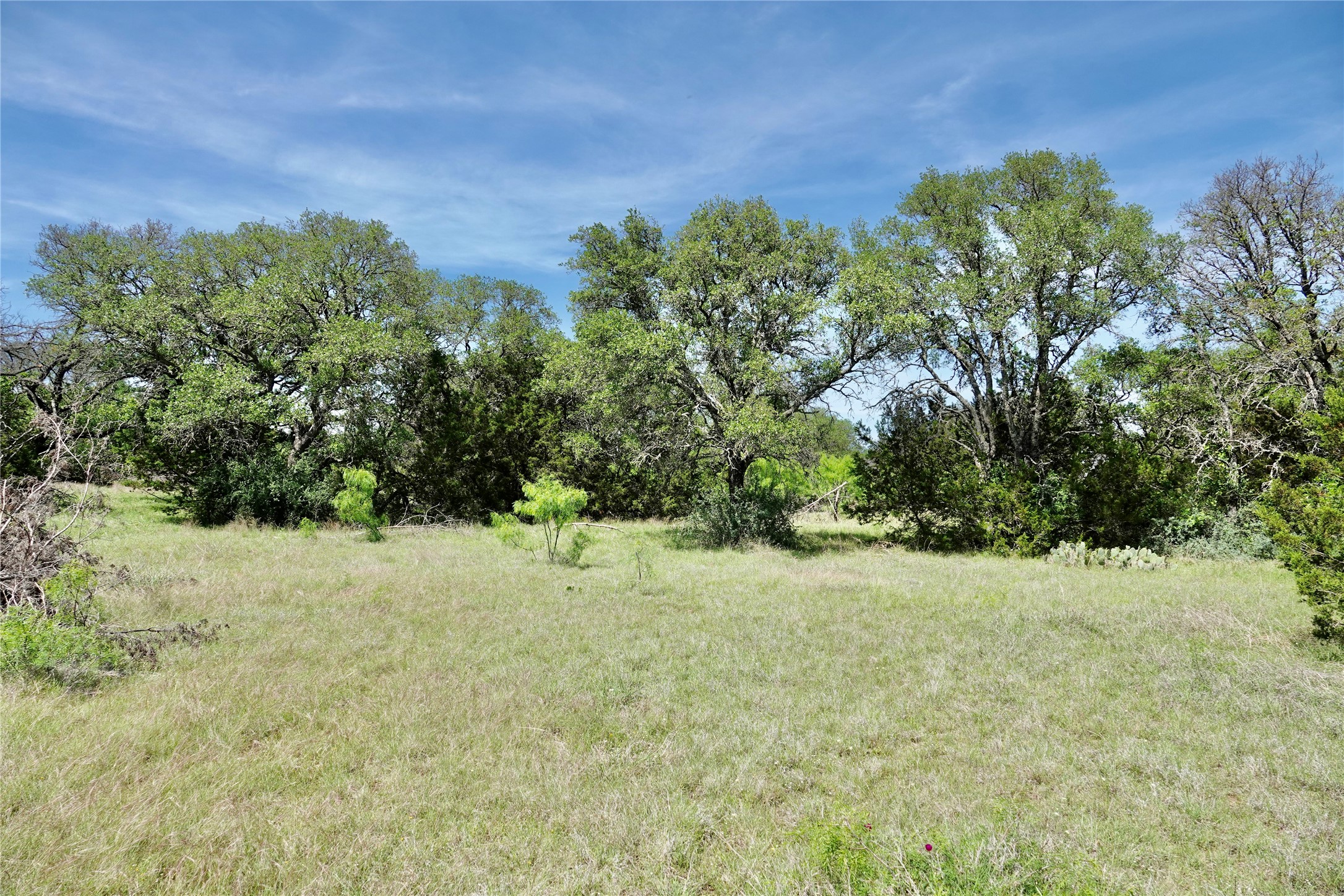163 S Fm 573 Mullin TX 76864