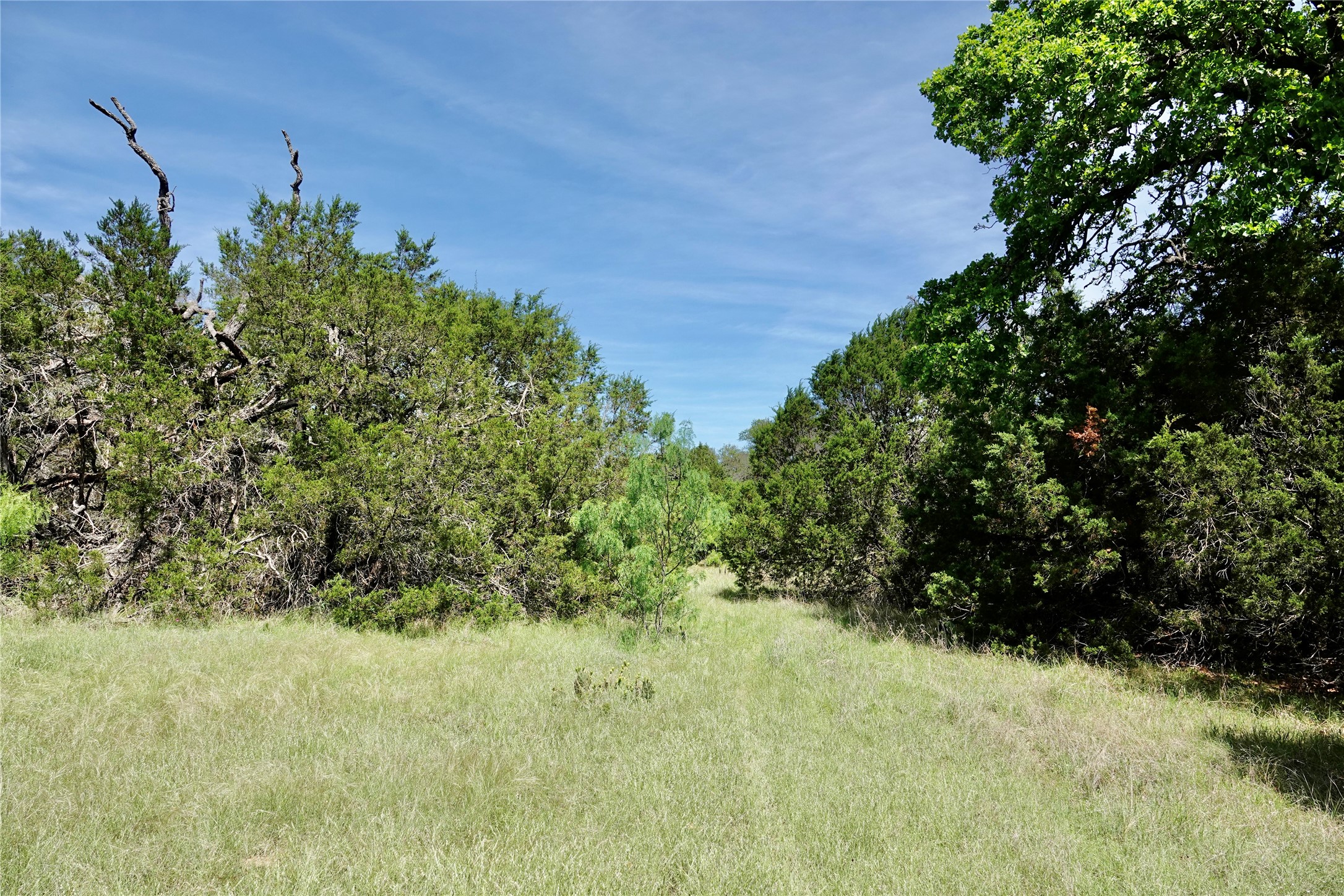 163 S Fm 573 Mullin TX 76864