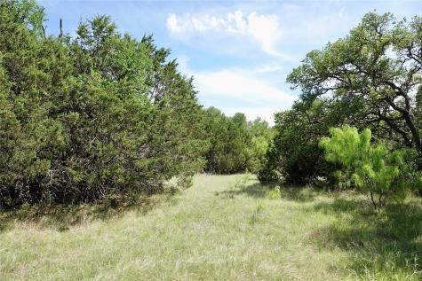 163 S Fm 573 Mullin TX 76864