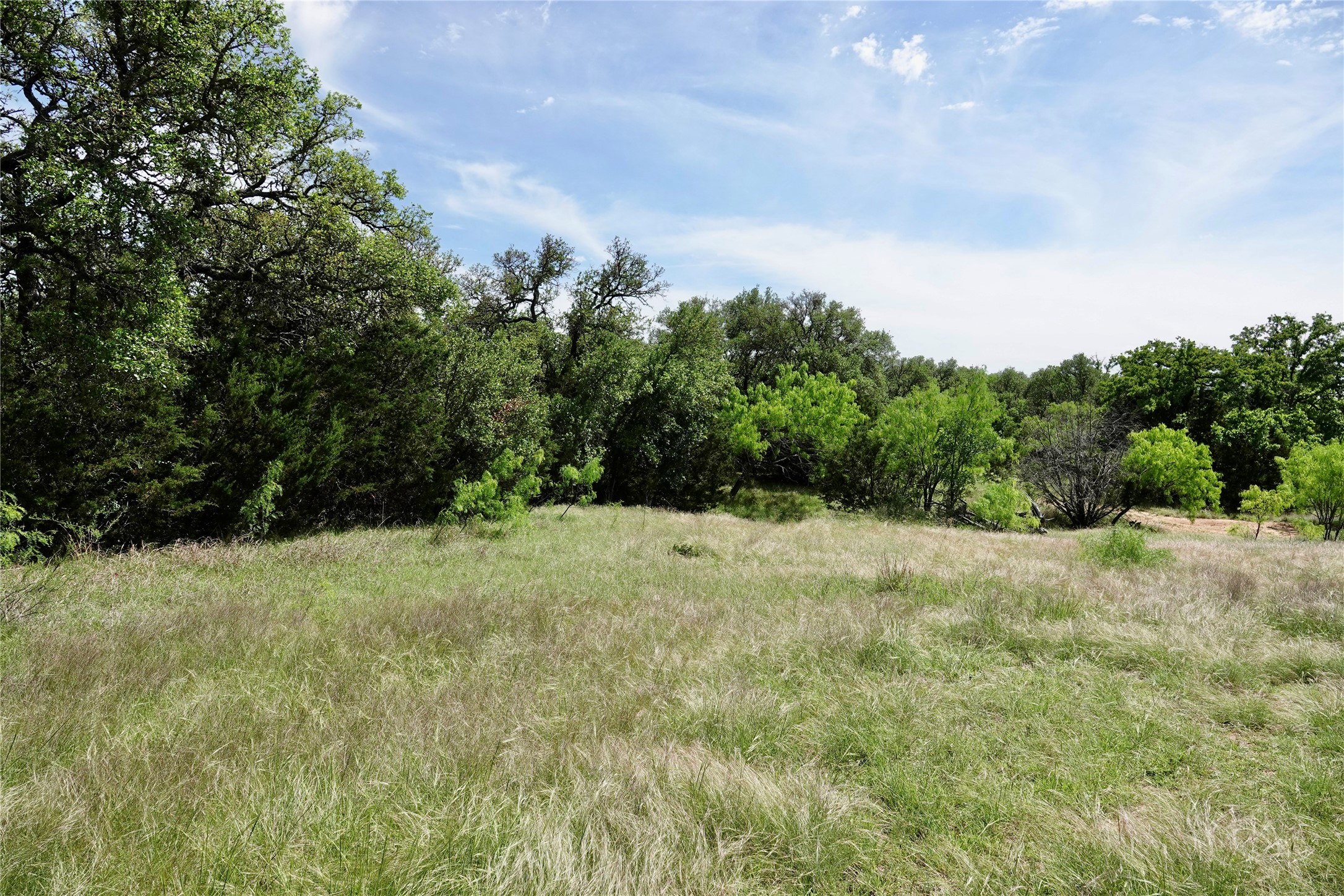 163 S Fm 573 Mullin TX 76864