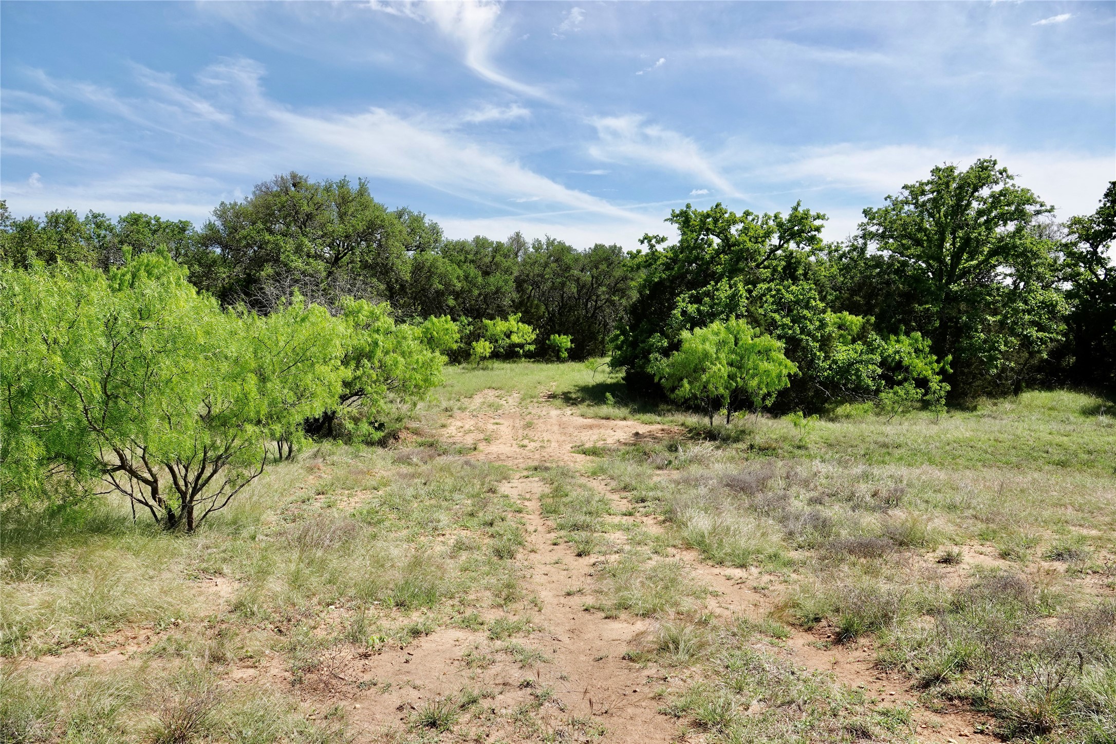 163 S Fm 573 Mullin TX 76864