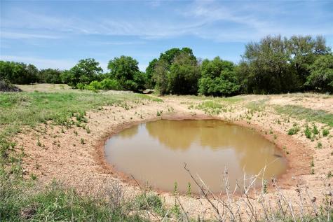 163 S Fm 573 Mullin TX 76864