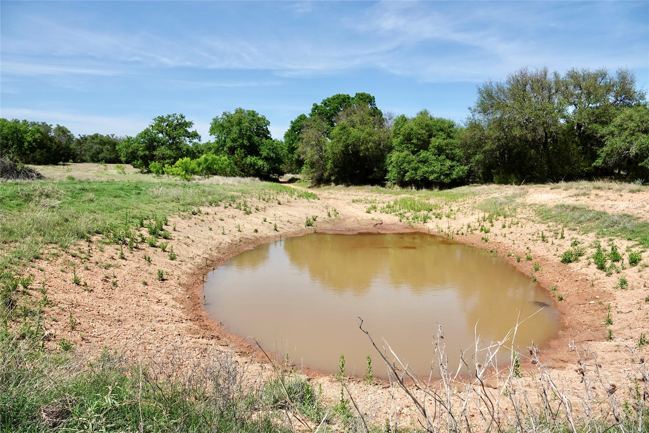 163 S Fm 573 Mullin TX 76864