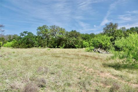 163 S Fm 573 Mullin TX 76864