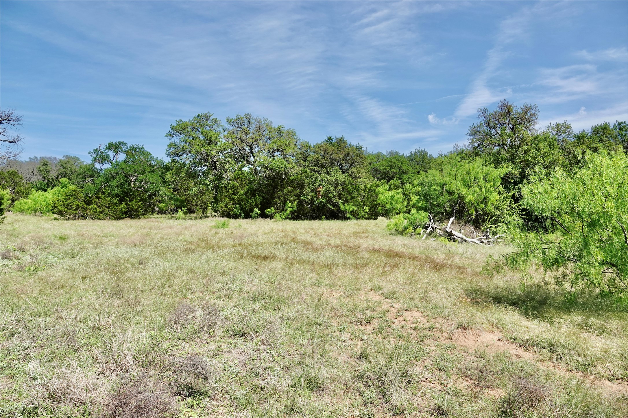 163 S Fm 573 Mullin TX 76864