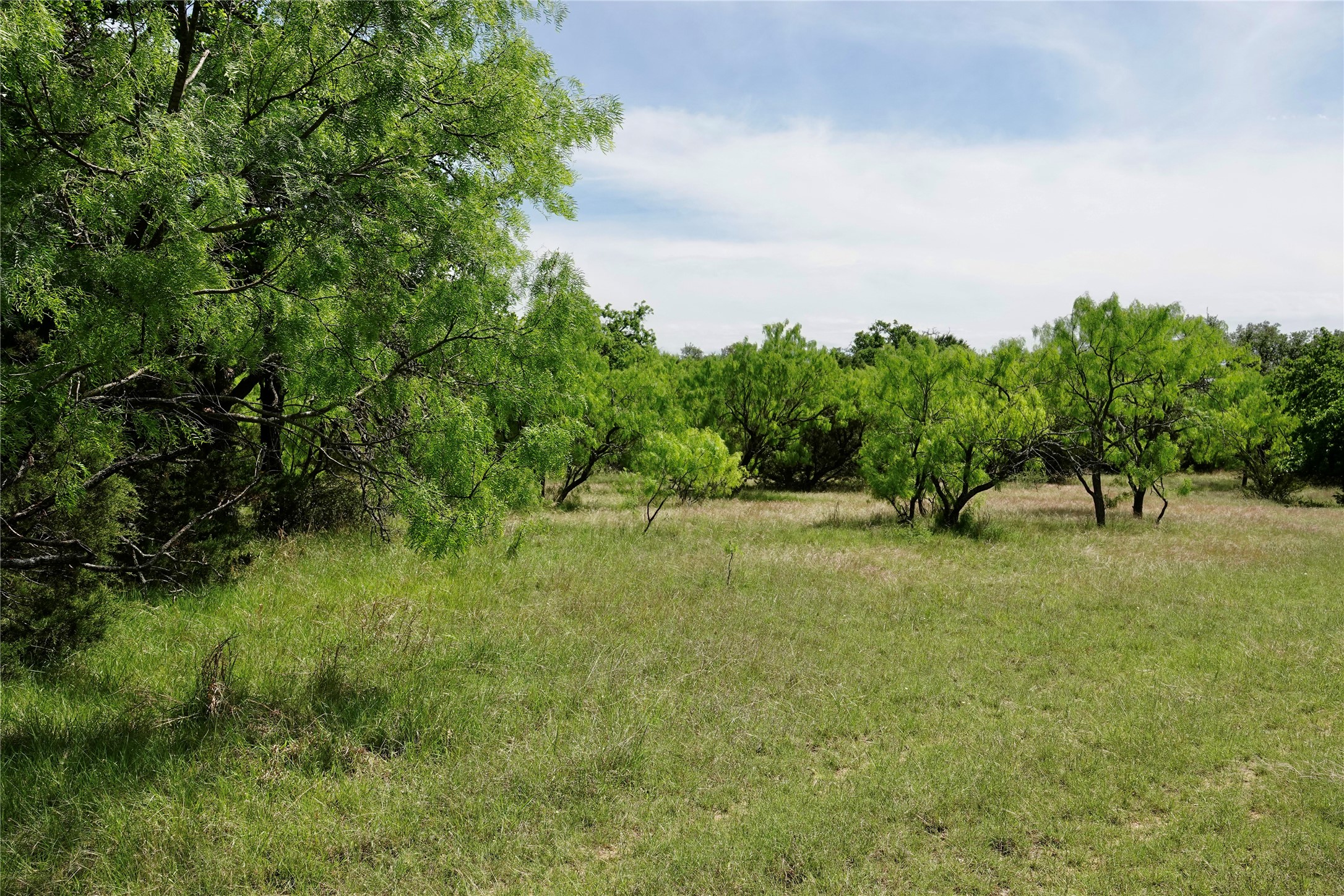 163 S Fm 573 Mullin TX 76864